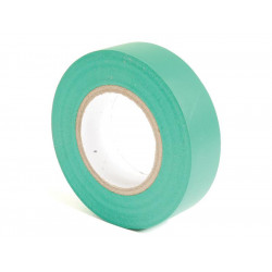 Ruban isolant PVC 19MM x 20M