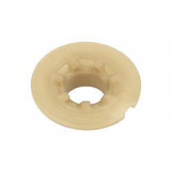 ROUE A VIS SANS FIN HUSQVARNA