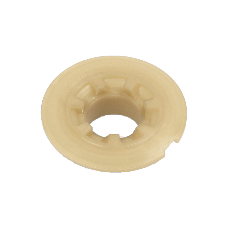 ROUE A VIS SANS FIN HUSQVARNA