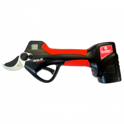 SECATEUR ELECTRIQUE BLUE BIRD PS23-35