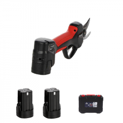 SECATEUR ELECTRIQUE BLUE BIRD PS23-35