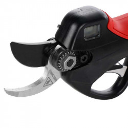 SECATEUR ELECTRIQUE BLUE BIRD PS23-35