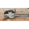 Tronçonneuse élagueuse STIHL MS200T