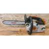 Tronçonneuse élagueuse STIHL MS200T