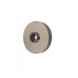 Disque de pression STIHL