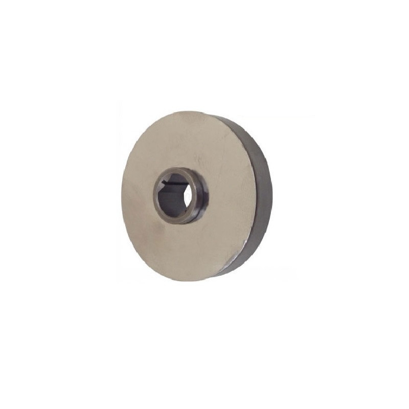 Disque de pression STIHL