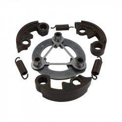 EMBRAYAGE STIHL FS510/560 ADAPTABLE