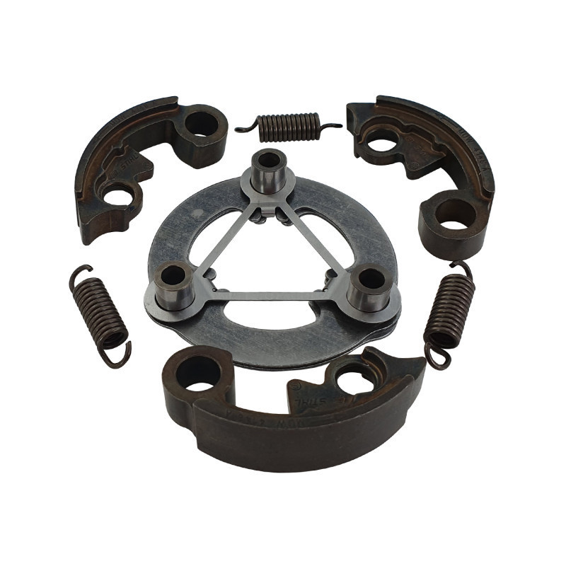 EMBRAYAGE STIHL FS510/560 ADAPTABLE