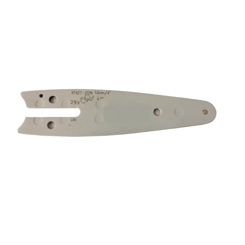 Guide BLUE-BIRD CS22-04