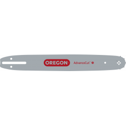 GUIDE CHAINE 40CM OREGON 160MLBK041