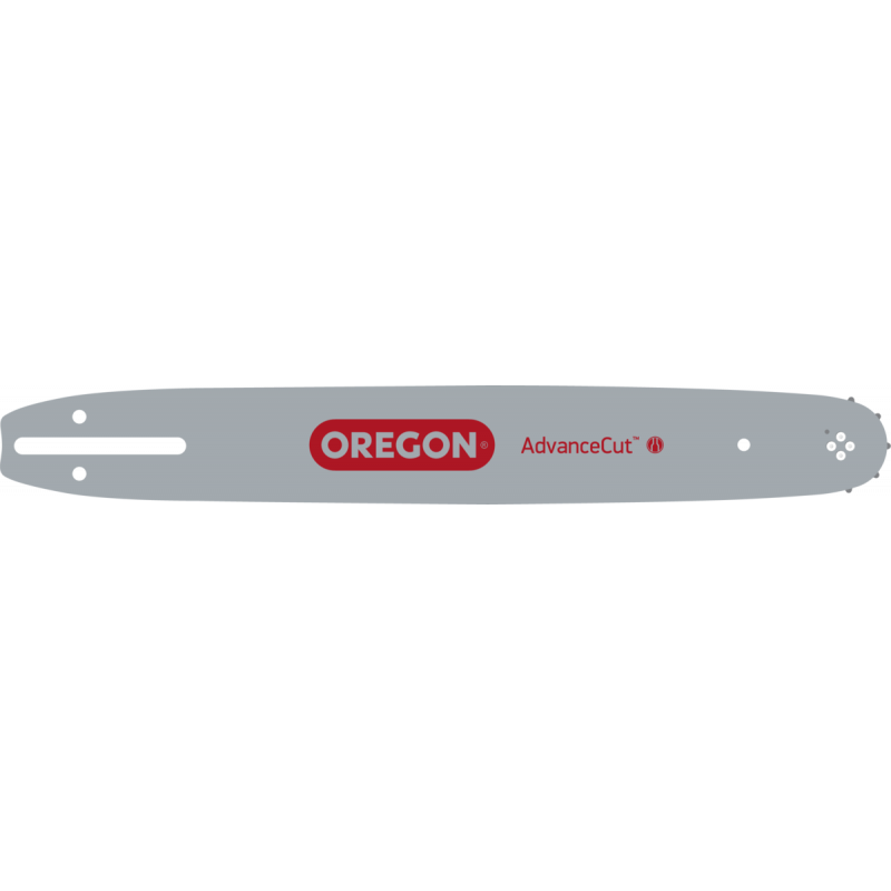GUIDE CHAINE 40CM OREGON 160MLBK041