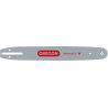 GUIDE CHAINE 40CM OREGON 160MLBK041