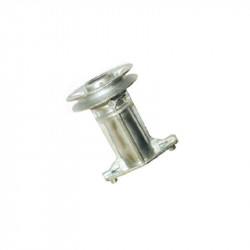 SUPPORT DE LAME STIHL