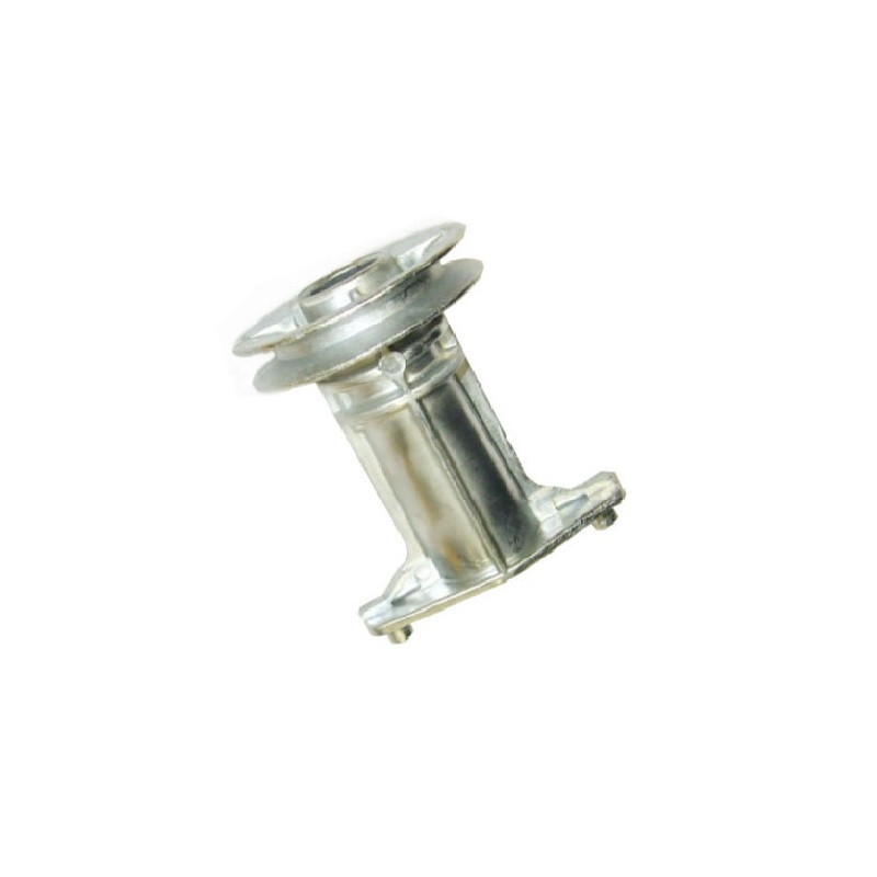 SUPPORT DE LAME STIHL