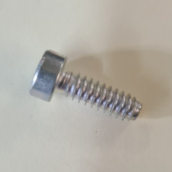 VIS CYLINDRIQUE STIHL