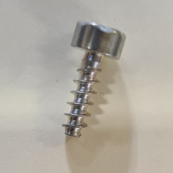 VIS CYLINDRIQUE IS P4X14 STIHL