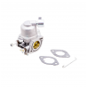 CARBURATEUR BRIGGS & STRATTON