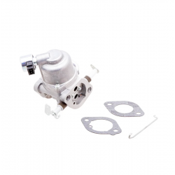 CARBURATEUR BRIGGS & STRATTON