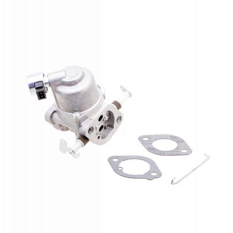 CARBURATEUR BRIGGS & STRATTON