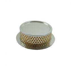 FILTRE A AIR ADAPTABLE BERNARD MOTEUR