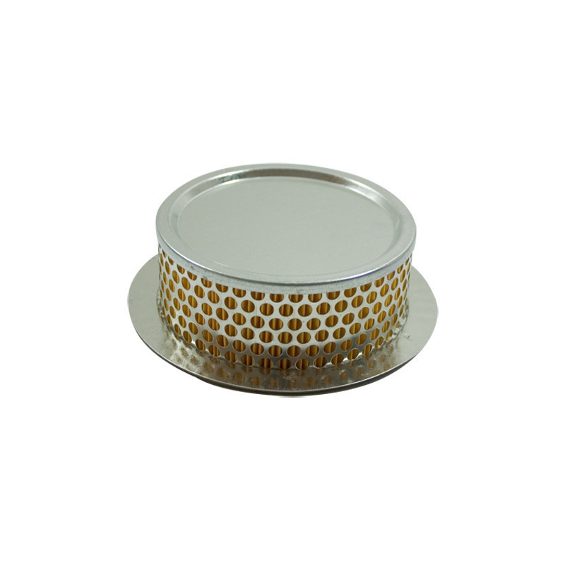 FILTRE A AIR ADAPTABLE BERNARD MOTEUR