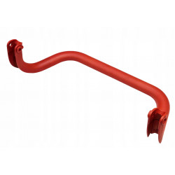 LEVIER DE MOTEUR STAUB EMAK