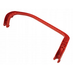 LEVIER DE MOTEUR STAUB EMAK