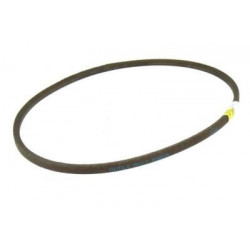 COURROIE DE TRACTION POUR TONDEUSE FAUCHEUSE WOLF WO-9010