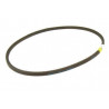 COURROIE DE TRACTION POUR TONDEUSE FAUCHEUSE WOLF WO-9010