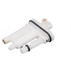 ENSEMBLE MODULE CARBURANT BRIGGS & STRATTON