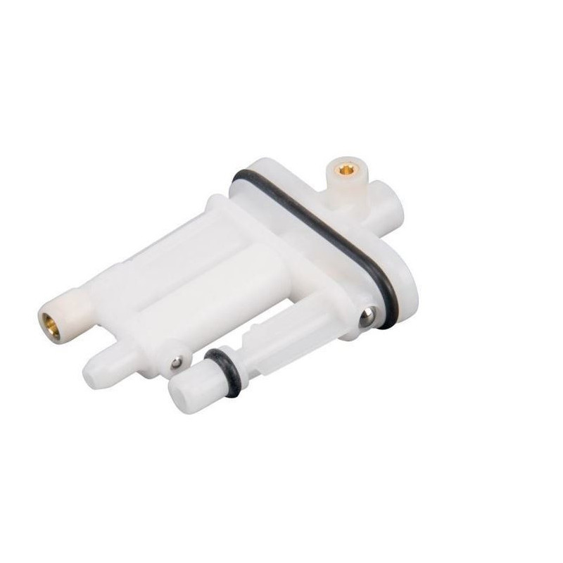 ENSEMBLE MODULE CARBURANT BRIGGS & STRATTON