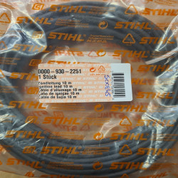 CABLE ALLUMAGE STIHL