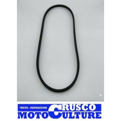 COURROIE STAUB occasion 3047028R