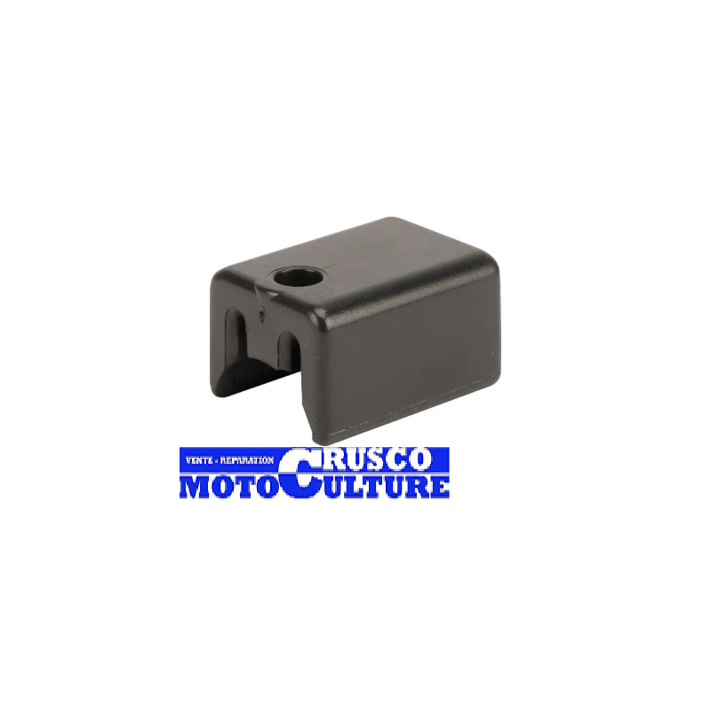 SUPPORT DE CABLE CABLE FREIN GGP