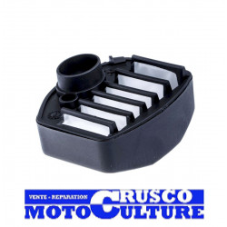 FILTRE A AIR MC CULLOCH HUS537010902