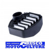 FILTRE A AIR MC CULLOCH HUS537010902