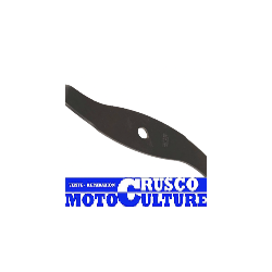 Lame ronce 05209 280X25.4X4