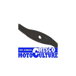 LAME RONCE 05208 280X20X4