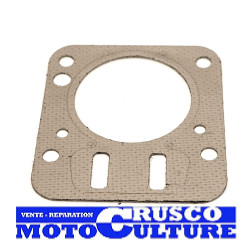 Joint de culasse BS698210 briggs & stratton