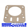 Joint de culasse BS698210 briggs & stratton