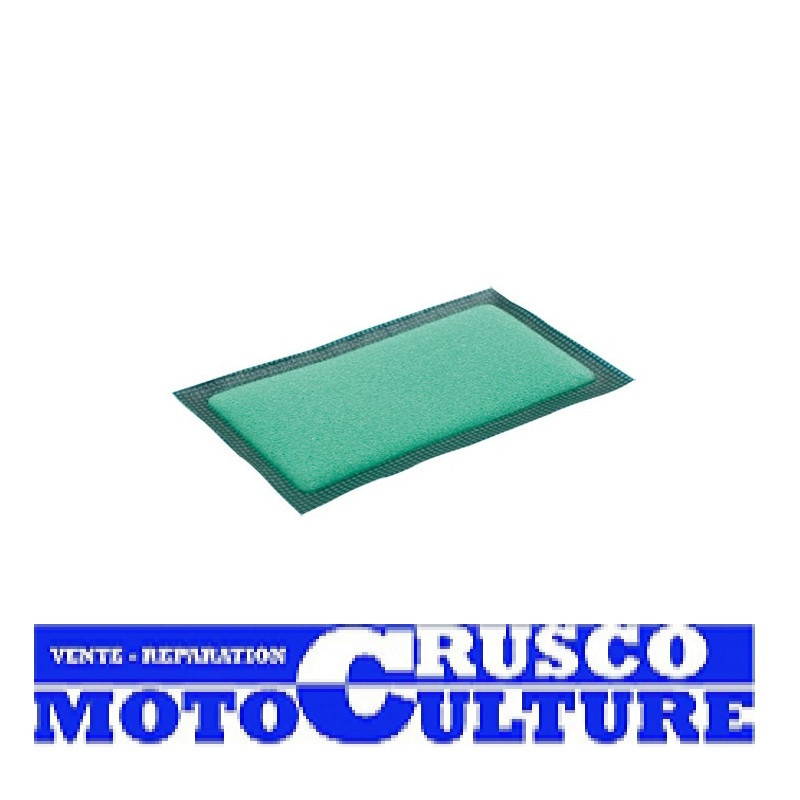 PRE FILTRE A AIR adaptable 033146PF briggs & stratton