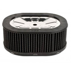 FILTRE A AIR STIHL