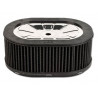 FILTRE A AIR STIHL