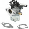 CARBURATEUR BRIGGS  STRATTON