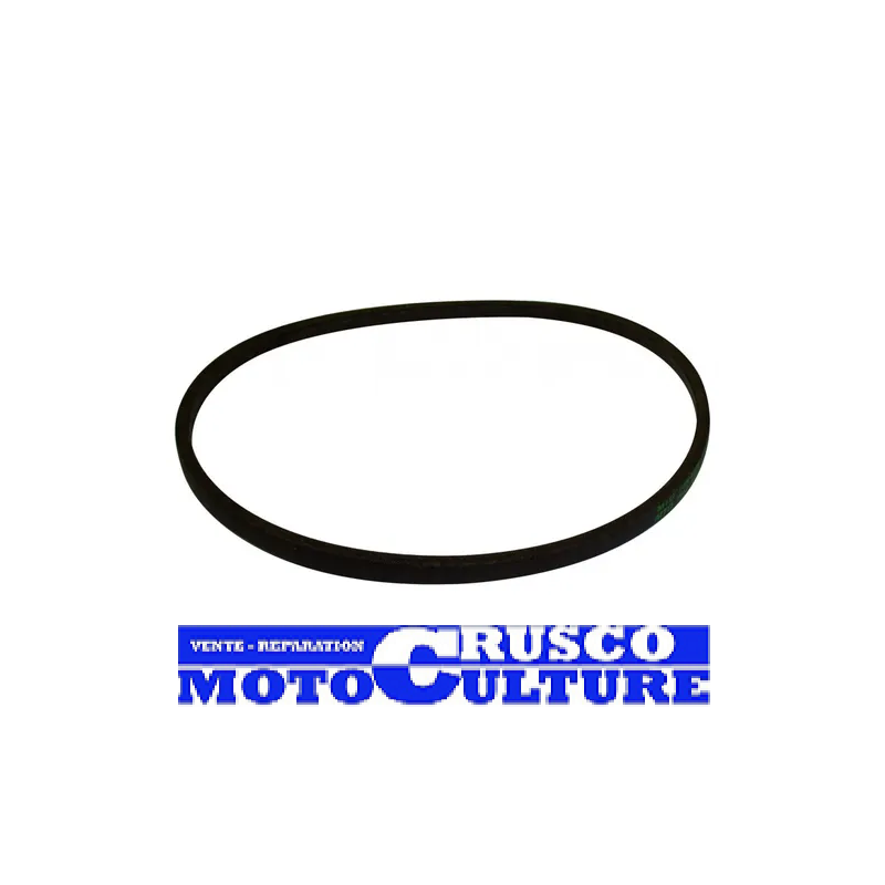 COURROIE 4L210