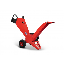 BROYEUR MULTI-VÉGÉTAUX PROFOREST R5