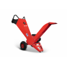 BROYEUR MULTI-VÉGÉTAUX PROFOREST R5
