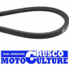 COURROIE 4L810