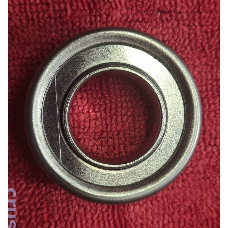 ROULEMENT DE ROUE BRIGGS & STRATTON - BS7011807YP | Crusco Motoculture