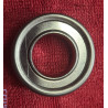 ROULEMENT DE ROUE BRIGGS & STRATTON - BS7011807YP | Crusco Motoculture
